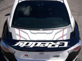 GReddy FRS/86/BRZ Rear Window Spoiler Aero Kit thumbnail 2
