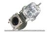 GReddy Type R08 Wastegate 0.8-1.2 KG/CM2) thumbnail 4