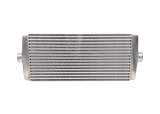 GReddy Universal Intercooler Kit Spec Type-24 - MID 60mm Inlet/Outlet thumbnail 1