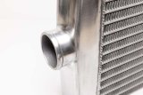 GReddy Universal Intercooler Kit Spec Type-24 - MID 60mm Inlet/Outlet thumbnail 2