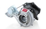GReddy Mitsubishi EVO X CZ4A High Flow Turbine Kit thumbnail 1