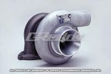 GReddy TD06SH 20G 16cm2 External Wastegate Turbocharger thumbnail 1