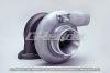 GReddy TD06SH 20G 16cm2 External Wastegate Turbocharger thumbnail 3