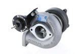 GReddy 96-01 Toyota Chaser Turbo Kit JZX100 T620Z Actuator Type thumbnail 1