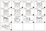 GReddy Union Fitting 1/8PF-M12 P1.25 thumbnail 2