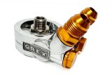 GReddy Universal O/C Kit M20x1.5 NS1610G thumbnail 3