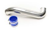 GReddy 96-01 Toyota JZX100 (Chaser) Aluminum Pipe Set thumbnail 1
