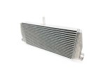 GReddy 92-96 Mark II JZX90 (T-24F) Trust Intercooler Kit thumbnail 1