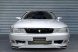 GReddy 92-96 Mark II JZX90 (T-24F) Trust Intercooler Kit thumbnail 3