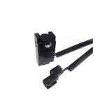 GReddy Profec OLED Electronic Boost Controller Solenoid Valve thumbnail 1