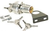 GReddy Profec OLED Electronic Boost Controller Solenoid Valve thumbnail 2
