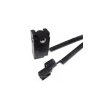 GReddy Profec OLED Electronic Boost Controller Solenoid Valve thumbnail 3