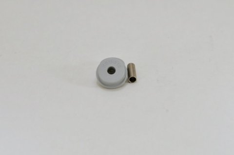Kartboy 04-21 Subaru WRX STi 6-Speed/07-09 Subaru Legacy GT Spec.B Front Shifter Bushing thumbnail 1