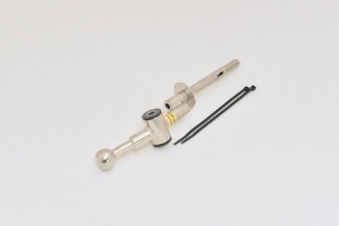 Kartboy 04-21 Subaru WRX STi 6-Speed Short Shifter Kit thumbnail 1