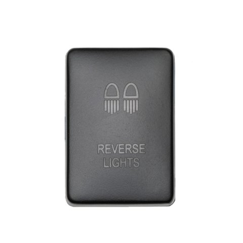 Cali Raised Small Style Toyota OEM Style Reverse Lights Switch thumbnail 2