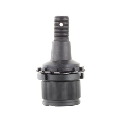 Synergy 03-13 Dodge Ram 1500/2500/3500 HD 4x4 Knurled Adjustable Ball Joint Kit thumbnail 5