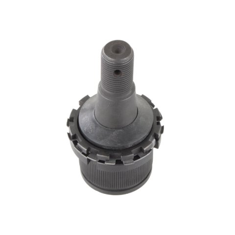 Synergy 03-13 Dodge Ram 1500/2500/3500 HD 4x4 Knurled Adjustable Ball Joint Kit thumbnail 6