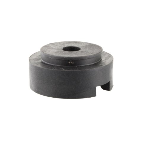 Synergy Jeep JK/JL Bump Stop Spacer Kit (2-4 Inch) - Pair thumbnail 3