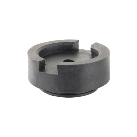 Synergy Jeep JK/JL Bump Stop Spacer Kit (2-4 Inch) - Pair thumbnail 4