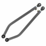 Synergy 03-13 Ram 1500/2500/3500 4x4 Front Long Arm Upper Control Arm - Pair thumbnail 1