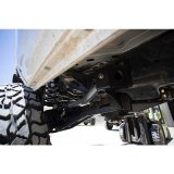Synergy 03-13 Ram 1500/2500/3500 4x4 Front Long Arm Upper Control Arm - Pair thumbnail 2