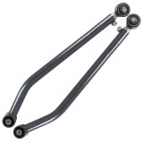 Synergy 03-13 Ram 1500/2500/3500 4x4 Front Long Arm Upper Control Arm - Pair thumbnail 3
