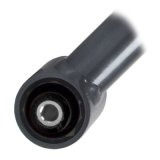 Synergy 03-13 Ram 1500/2500/3500 4x4 Front Long Arm Upper Control Arm - Pair thumbnail 4
