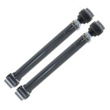 Synergy 94-13 Ram 2500/3500 4x4 Adjustable Front Lower Control Arms thumbnail 1