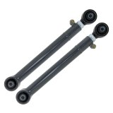 Synergy 94-13 Ram 2500/3500 4x4 Adjustable Front Lower Control Arms thumbnail 2