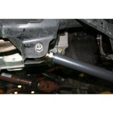 Synergy 94-13 Ram 2500/3500 4x4 Adjustable Front Lower Control Arms thumbnail 3