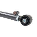 Synergy 03-13 Ram 1500/2500/3500 4x4 Front Long Arm Lower Control Arm - Pair thumbnail 4