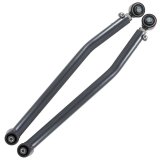 Synergy 03-13 Ram 1500/2500/3500 4x4 Front Long Arm Lower Control Arm - Pair thumbnail 5