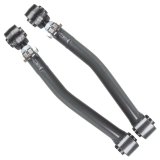 Synergy 2007+ Jeep Wrangler JK/JKU/JL/JLU Adjustable Rear Upper Control Arms - Pair thumbnail 1