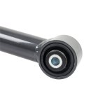 Synergy 2007+ Jeep Wrangler JK/JKU/JL/JLU Adjustable Rear Upper Control Arms - Pair thumbnail 2