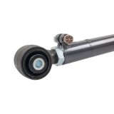 Synergy 2007+ Jeep Wrangler JK/JKU/JL/JLU Adjustable Rear Upper Control Arms - Pair thumbnail 3