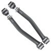 Synergy 2007+ Jeep Wrangler JK/JKU/JL/JLU Adjustable Rear Upper Control Arms - Pair thumbnail 5