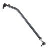 Synergy 00-02 Dodge Ram 1500/2500/3500 4x4 Heavy Duty Drag Link thumbnail 5