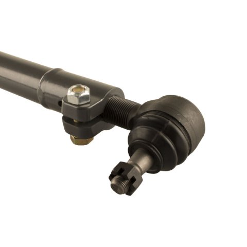 Synergy 2013+ Ram Heavy Duty Drag Link thumbnail 1