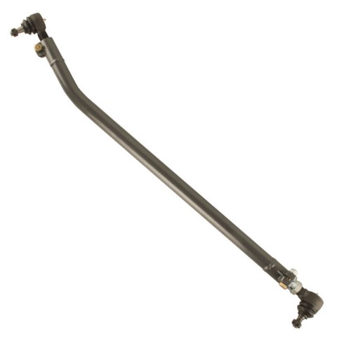 Synergy 2013+ Ram Heavy Duty Drag Link thumbnail 2