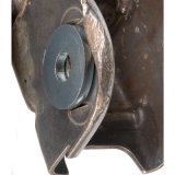Synergy 07-18 Jeep Wrangler JK/JKU Cam Bolt Eliminator Kit thumbnail 2