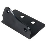 Synergy 07-18 Jeep Wrangler JK/JKU Front Lower Shock Mount Bracket thumbnail 6