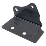 Synergy 07-18 Jeep Wrangler JK/JKU Front Lower Shock Mount Bracket thumbnail 8