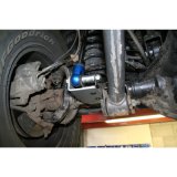 Synergy 07-18 Jeep Wrangler JK/JKU Front Lower Shock Mount Bracket thumbnail 9