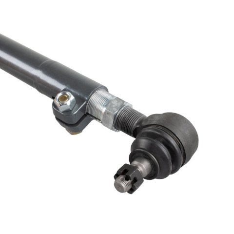 Synergy 94-99 Dodge Ram 1500/2500/3500 4x4 Heavy Duty Drag Link thumbnail 2