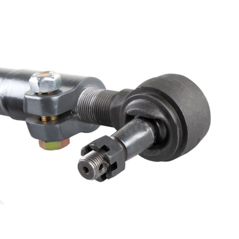 Synergy 94-99 Dodge Ram 1500/2500/3500 4x4 Heavy Duty Drag Link thumbnail 3