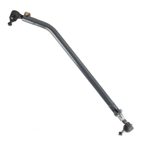 Synergy 94-99 Dodge Ram 1500/2500/3500 4x4 Heavy Duty Drag Link thumbnail 4