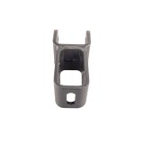 Synergy 2018+ Jeep Wrangler JL/JLU Front Lower Shock Extension Brackets thumbnail 2