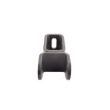 Synergy 2018+ Jeep Wrangler JL/JLU Front Lower Shock Extension Brackets thumbnail 5