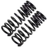 Synergy 94-02 Dodge Ram 2500/3500 Diesel 3.0in Coil Springs thumbnail 2