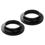 Synergy Jeep JL/JT Front Lift Springs JL 2 DR 3.0in JLU 4 DR 2.0 Inch thumbnail 3